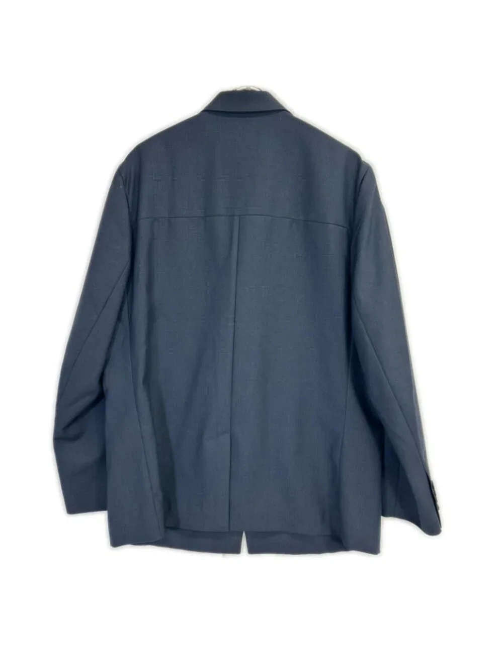 Dior type 113c278a5465